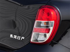 2010 1.5L Ԅǰ