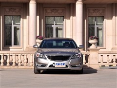 (M),P,2011 2.4L Ӣ,܇^ĈDƬ