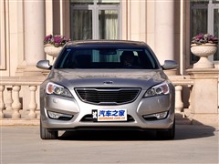 (M),P,2011 2.4L Ӣ,܇^ĈDƬ