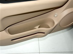 (M),ј,2011 2.0L 7Ԅm,܇ΌĈDƬ