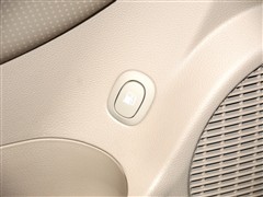 (M),ј,2011 2.0L 7Ԅm,܇ΌĈDƬ