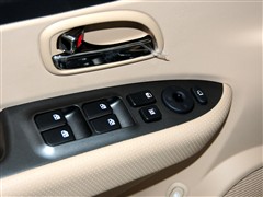 2011 2.0L 7Ԅm