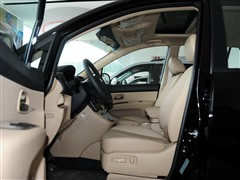 2011 2.0L 7Ԅm