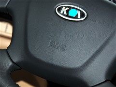 (M(jn)),ј(l),2011 2.0L 7Ԅ(dng)m,пطP(pn)(sh)ĈDƬ