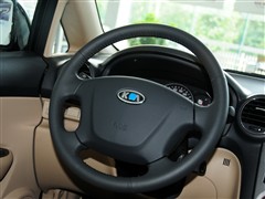 (M(jn)),ј(l),2011 2.0L 7Ԅ(dng)m,пطP(pn)(sh)ĈDƬ