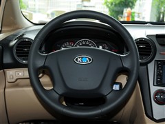 2011 2.0L 7Ԅm
