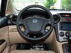 2011 2.0L 7Ԅm