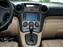 2011 2.0L 7Ԅm