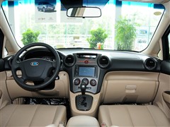 2011 2.0L 7Ԅm