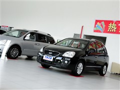(M),ј,2011 2.0L 7Ԅm,܇^ĈDƬ