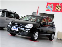 (M),ј,2011 2.0L 7Ԅm,܇^ĈDƬ