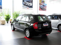 (M),ј,2011 2.0L 7Ԅm,܇^ĈDƬ