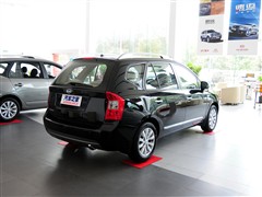 2011 2.0L 7Ԅm