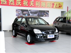 2011 2.0L 7Ԅm