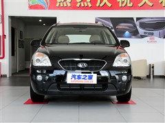 2011 2.0L 7Ԅm