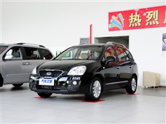 ј(l) 2011 2.0L 7Ԅ(dng)m