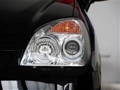 (M(jn)),ј(l),2011 2.0L 7Ԅ(dng)m,(x)(ji)(sh)ĈDƬ