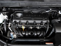 2011 2.0L 7Ԅm