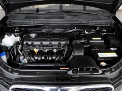 2011 2.0L 7Ԅm