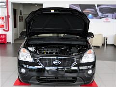 2011 2.0L 7Ԅm