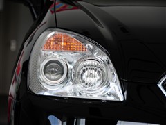 2011 2.0L 7Ԅm