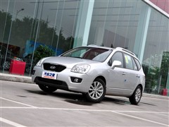 ј(l) 2011 2.0L 5Ԅ(dng)m