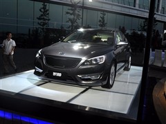 (M),P,2011 2.4L Ş,ӌĈDƬ