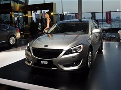 (M),P,2011 2.4L Ş,ӌĈDƬ