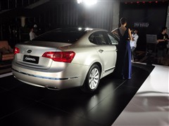 (M),P,2011 2.4L Ş,ӌĈDƬ