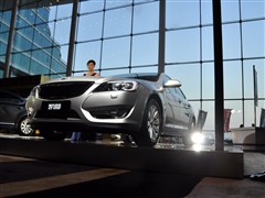 (M),P,2011 2.4L Ş,ӌĈDƬ
