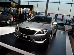 (M),P,2011 2.4L Ş,ӌĈDƬ