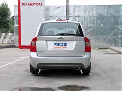 (M(jn)),ј,2011 2.0L 5Ԅ(dng)(bio)(zhn),܇^(sh)ĈDƬ