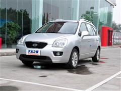 2011 2.0L 5ԄӘ(bio)(zhn)