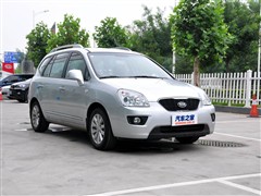 2011 2.0L 5ԄӘ(bio)(zhn)