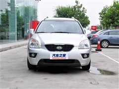 2011 2.0L 5ԄӘ(bio)(zhn)