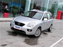 2011 2.0L 5ԄӘ(bio)(zhn)