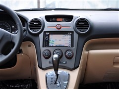 2011 2.0L 5ԄӘ(bio)(zhn)