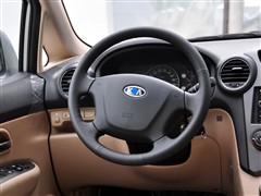 2011 2.0L 5ԄӘ(bio)(zhn)