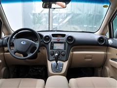 2011 2.0L 5ԄӘ(bio)(zhn)