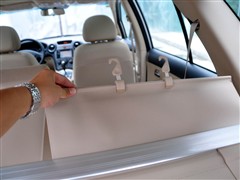 2011 2.0L 5ԄӘ(bio)(zhn)