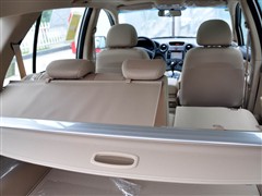 2011 2.0L 5ԄӘ(bio)(zhn)