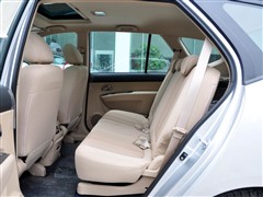 2011 2.0L 5ԄӘ(bio)(zhn)