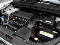 2011 2.0L 5ԄӘ(bio)(zhn)