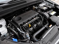 2011 2.0L 5ԄӘ(bio)(zhn)