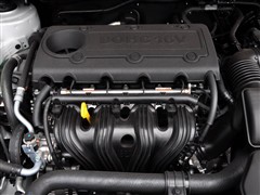 2011 2.0L 5ԄӘ(bio)(zhn)
