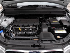 2011 2.0L 5ԄӘ(bio)(zhn)