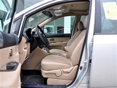 2011 2.0L 5ԄӘ(bio)(zhn)