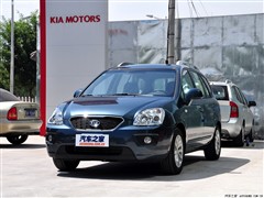 ј(l) 2011 2.0L 5Ԅ(dng)(bio)(zhn)