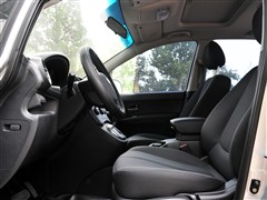 2011 2.0L 7Ԅ(dng)(bio)(zhn)