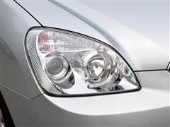 2011 2.0L 7Ԅ(dng)(bio)(zhn)